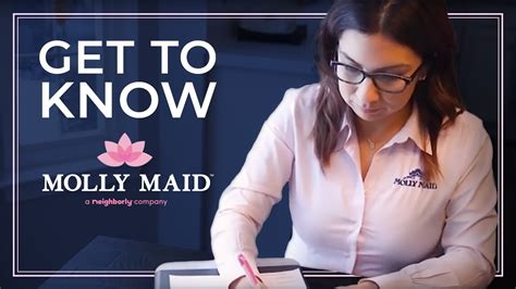 molly maids phoenix|house cleaning service scottsdale.